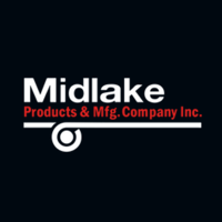 Midlake Products